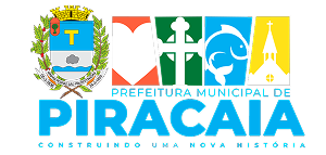 Prefeitura Municipal de  Piracaia